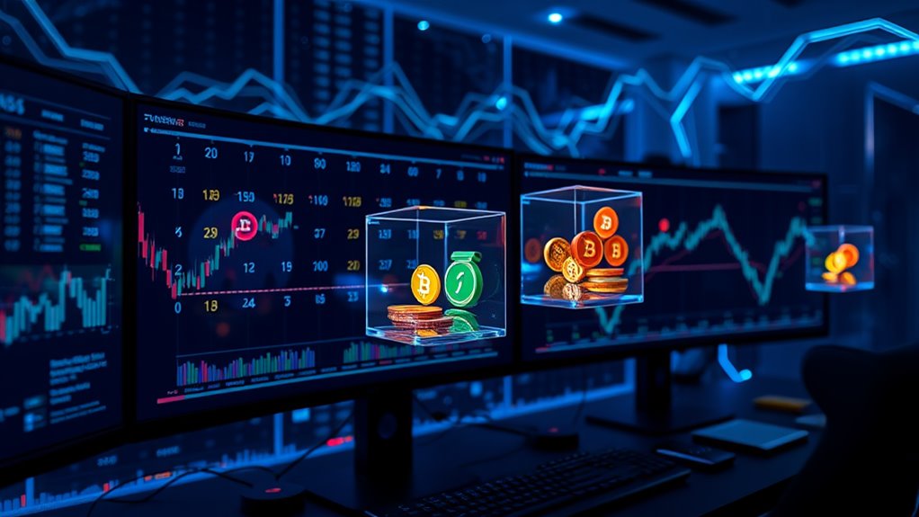 enhanced protection through innovation