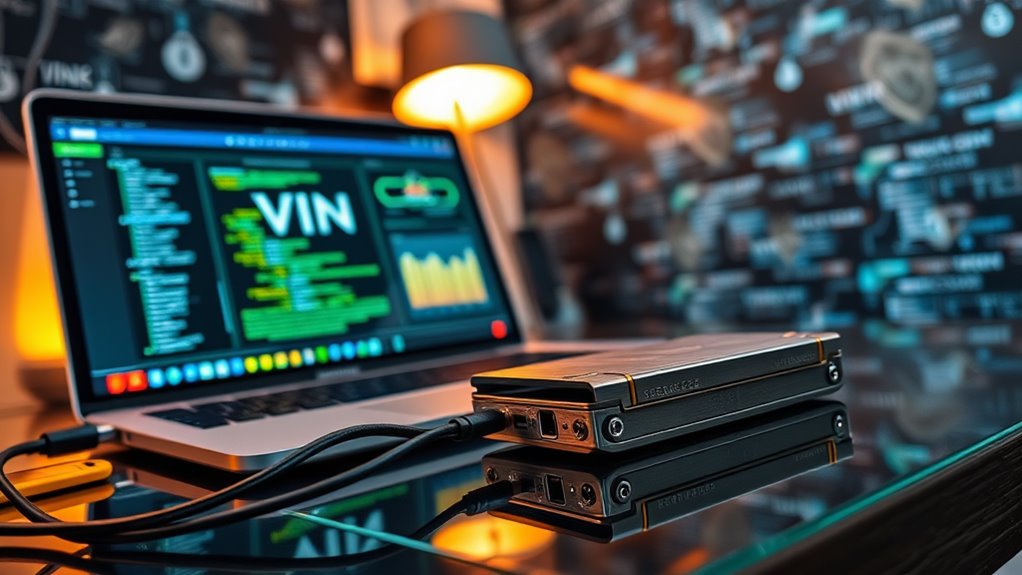 enhanced security for wallets