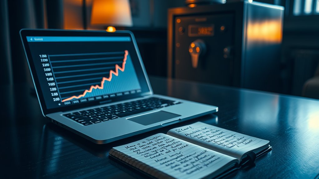 enhanced security protocols ahead