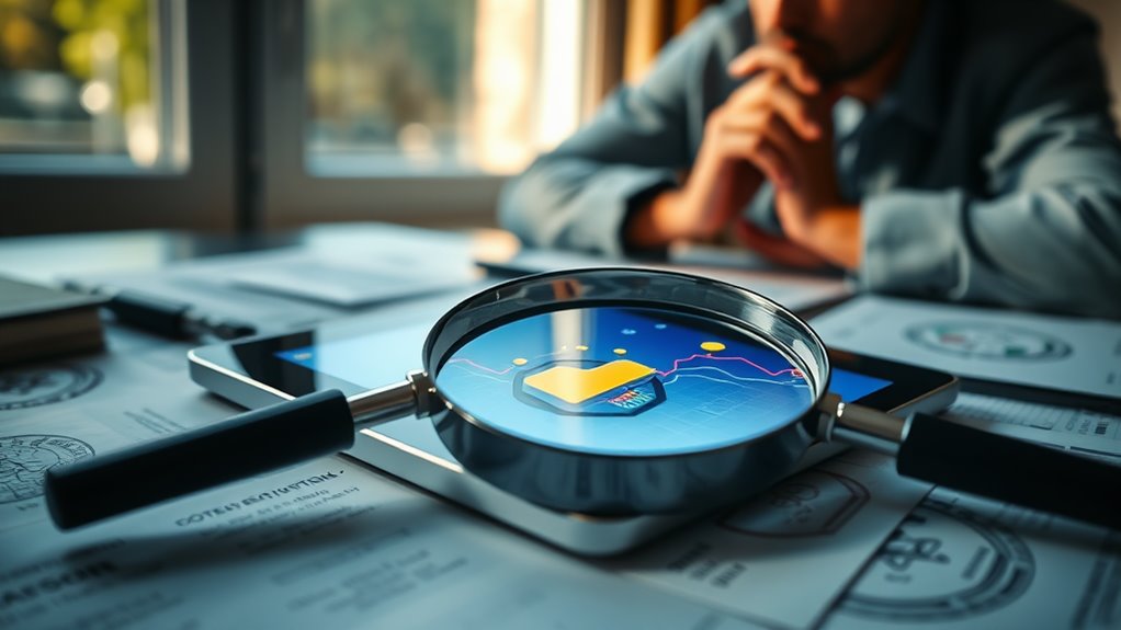 ensuring adherence to regulations