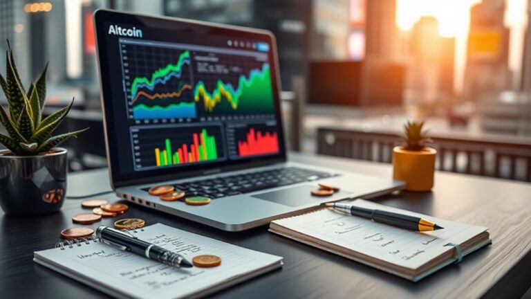 essential altcoin list 2025