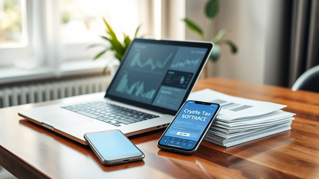 essential aspects to evaluate