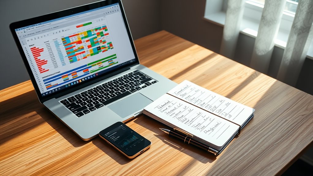 essential for organizational success