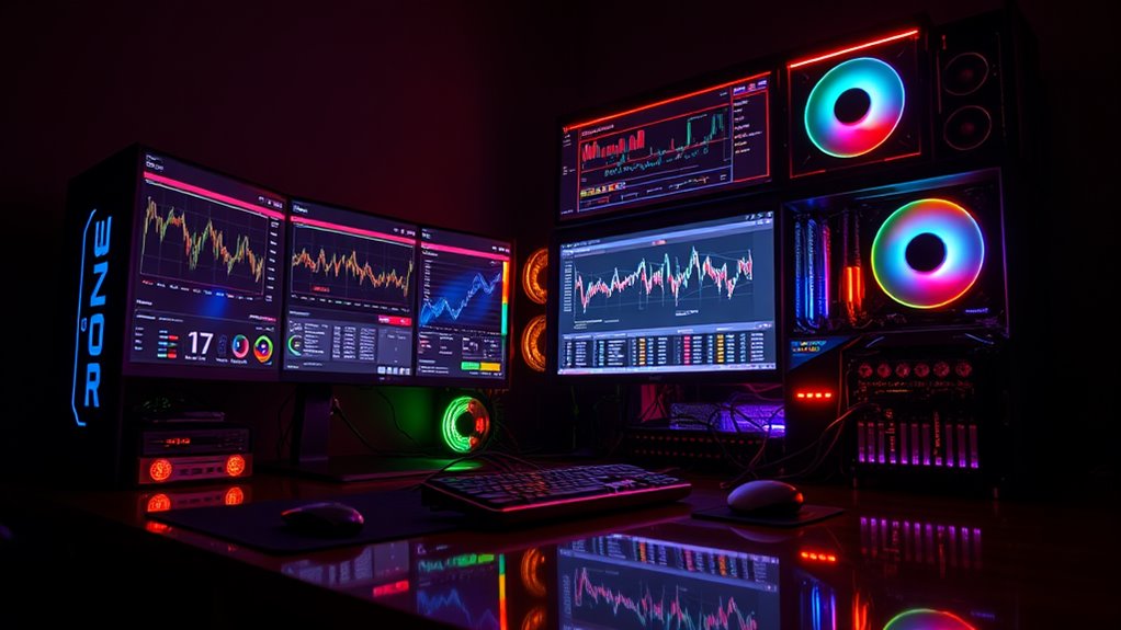 essential traits and capabilities