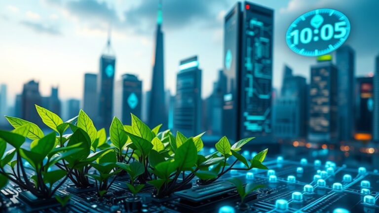 ethereum 2 0 proof of stake