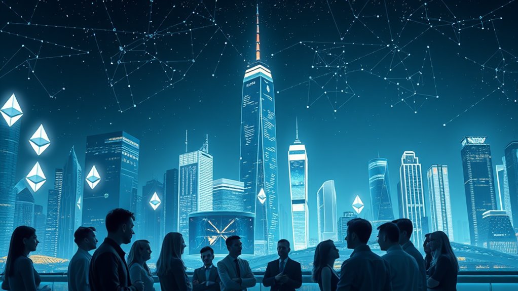 ethereum 2 0 s future prospects