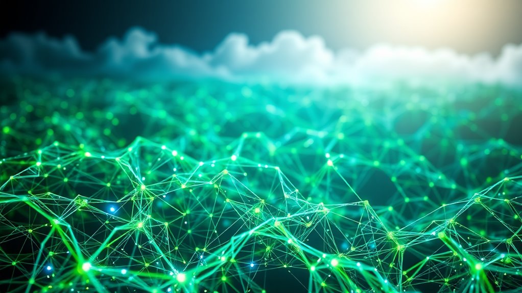 ethereum consensus transformation event