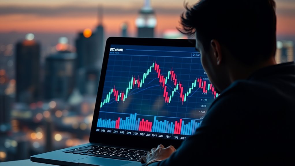 ethereum market cycle strategies
