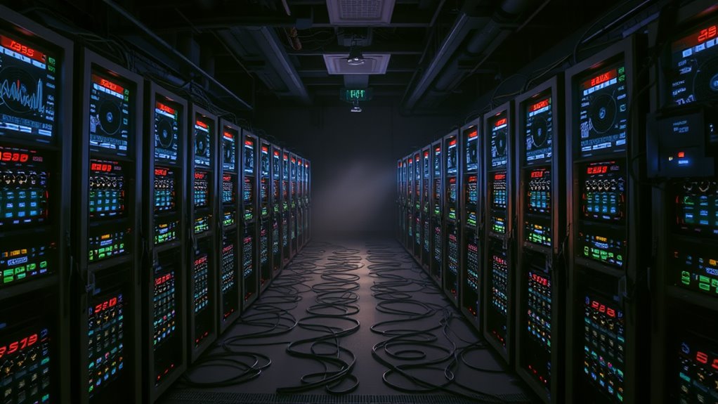 ethereum mining mechanics explained