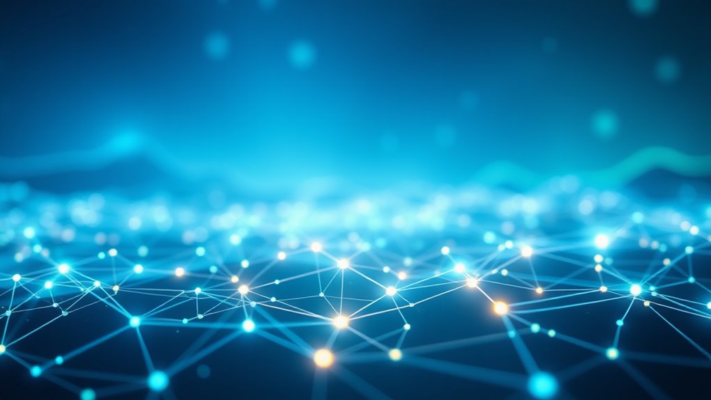 ethereum s new consensus foundation