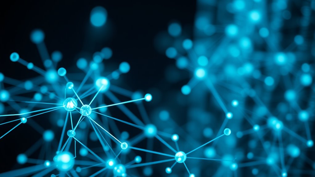 ethereum s scalability through sharding