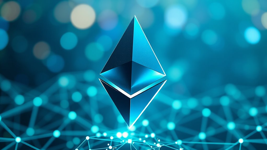 ethereum s transition to scalability