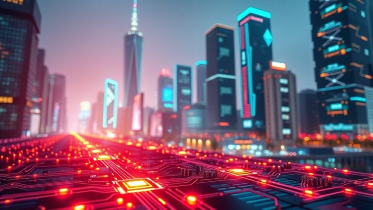 ethereum scalability through layer 2