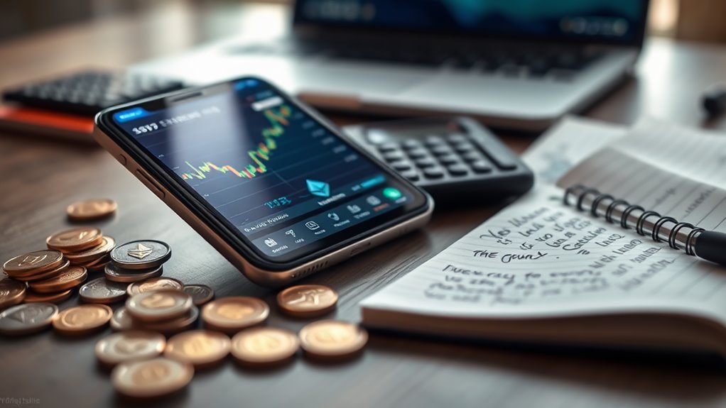 ethereum trading fees explained