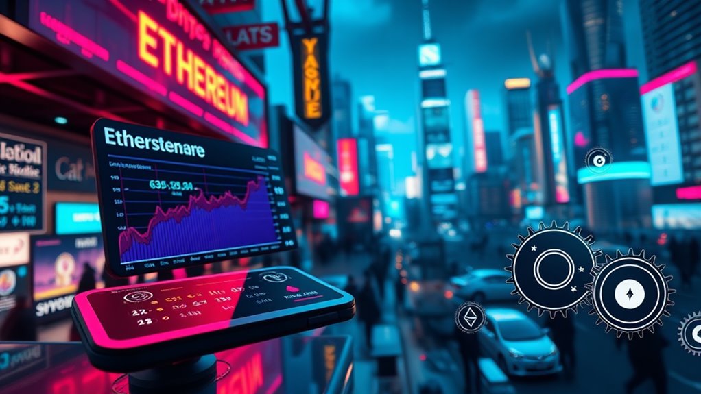 ethereum transaction costs explained