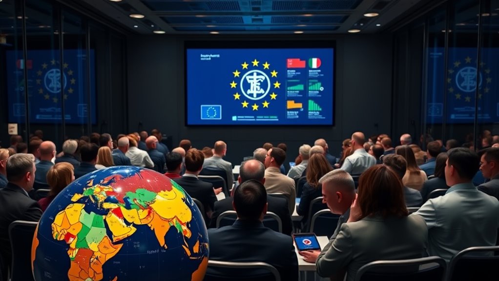 eu s regulatory framework for crypto