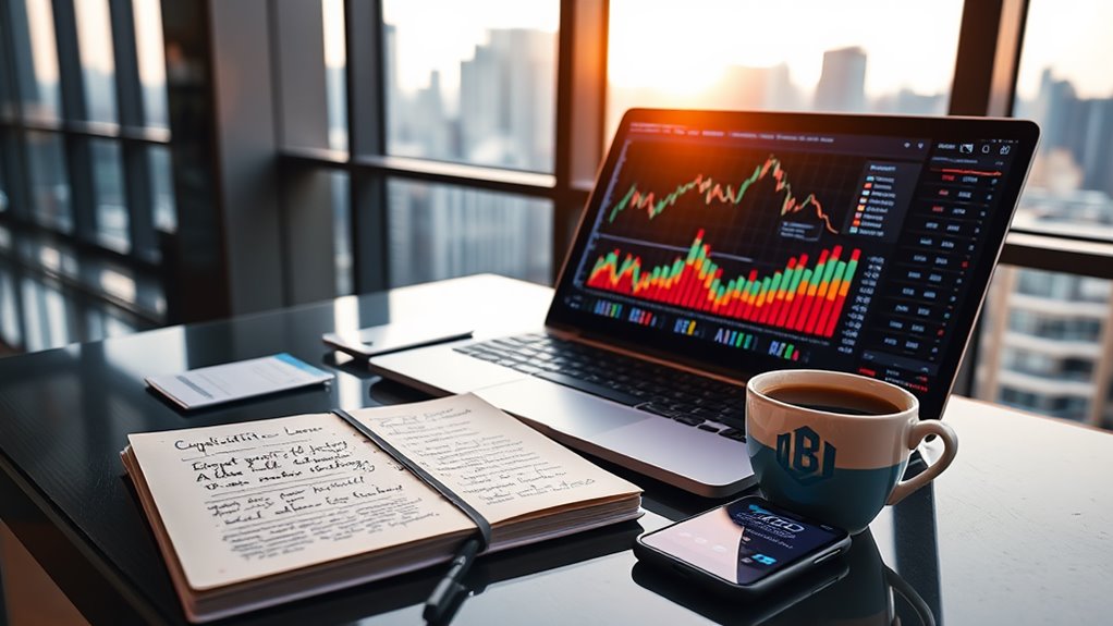 evaluating cash availability choices