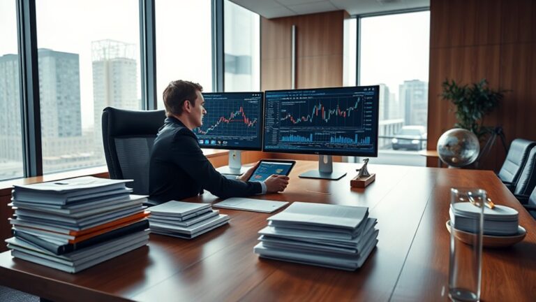 evaluating cryptocurrency investment potential