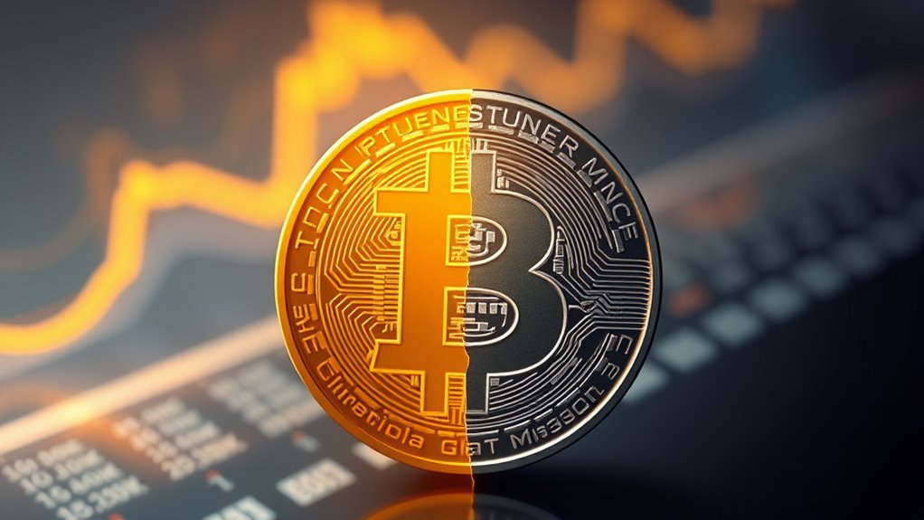 evolution of bitcoin forks