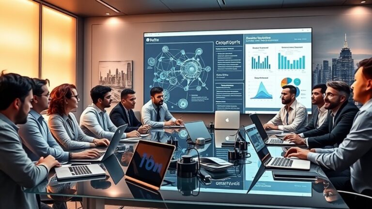 evolving cryptocurrency regulation landscape