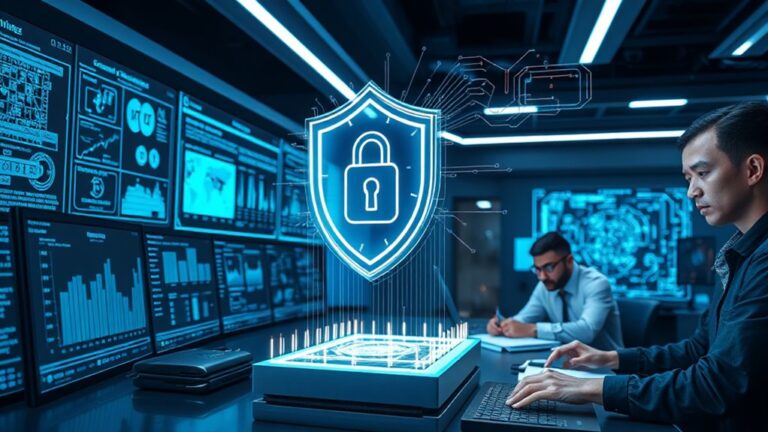 evolving defenses for cryptocurrency