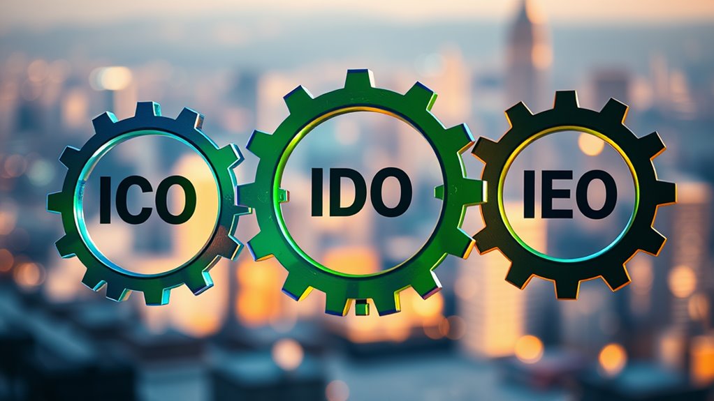 evolving fundraising strategies ahead