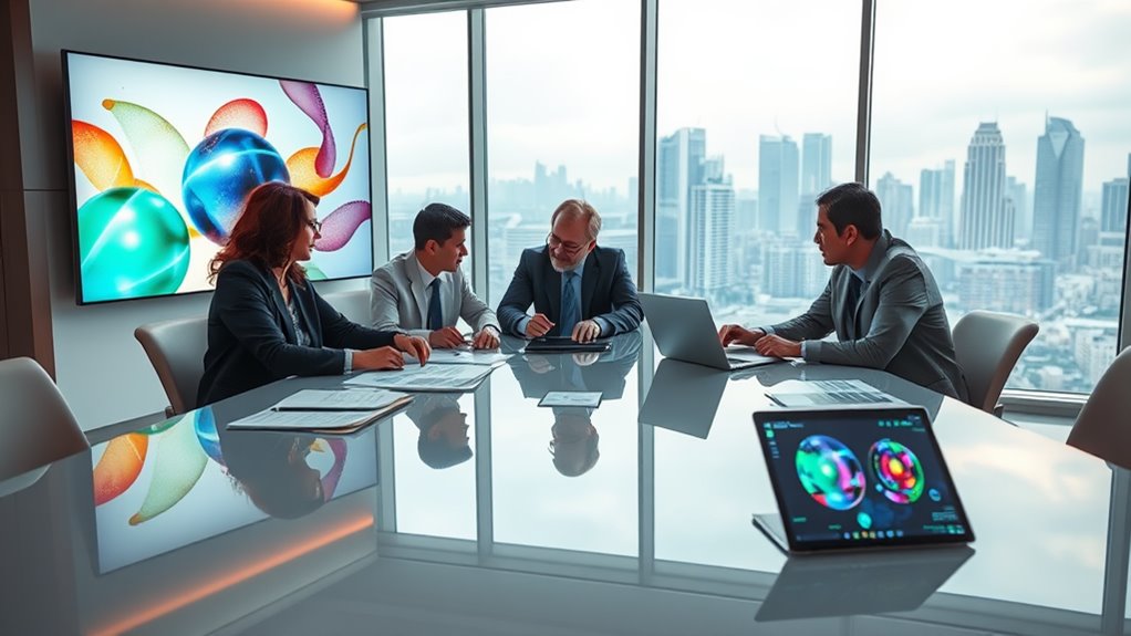 evolving nft legal challenges