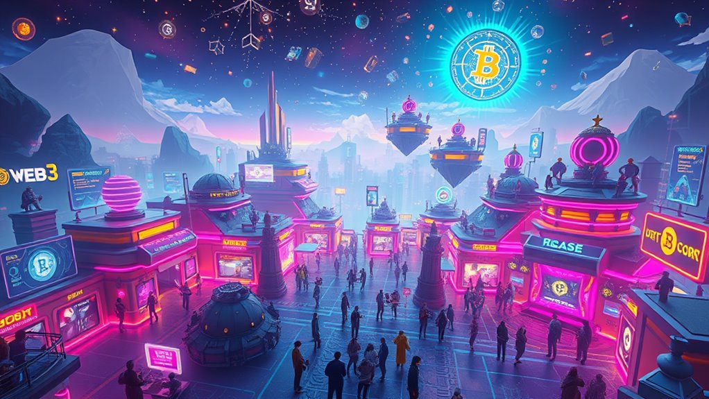 evolving strategies for engagement