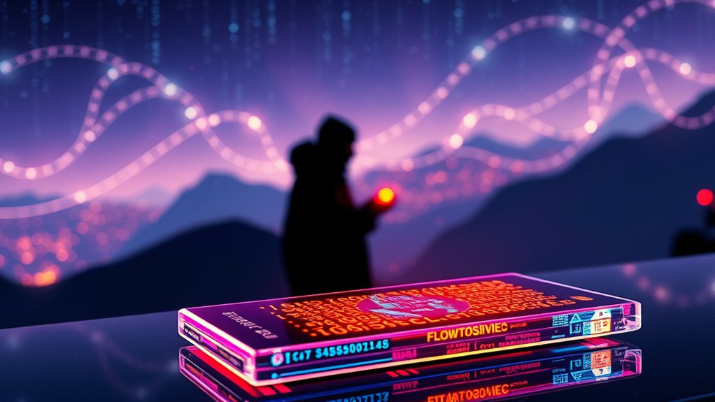 evolving strategies for privacy