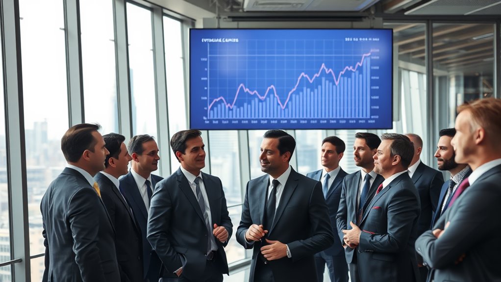 exchange and token regulations