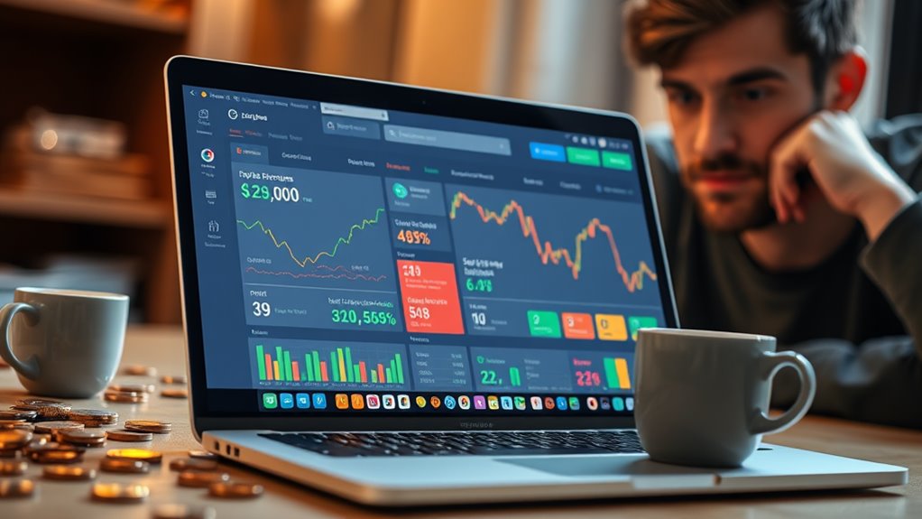 exchange fees for beginners