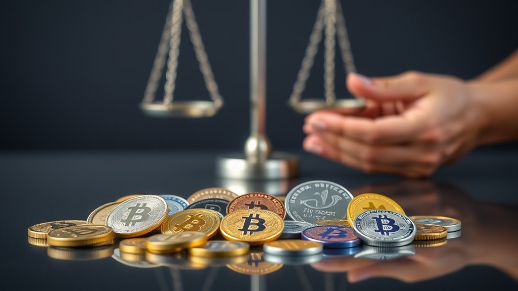 expand your investment options