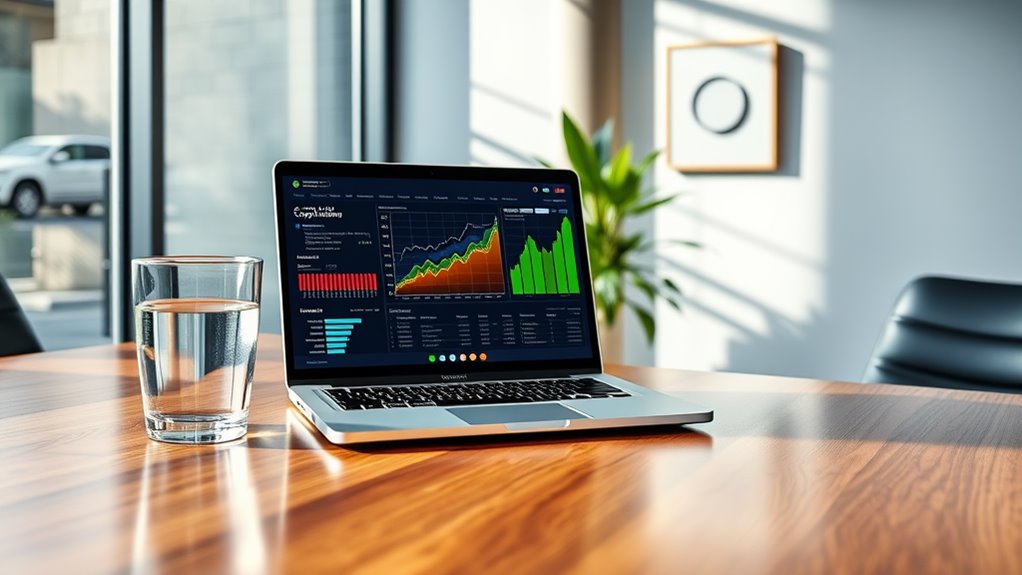 explore decentralized lending options