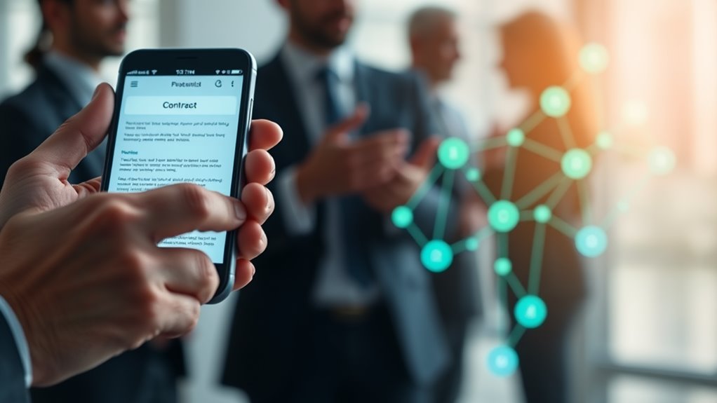 facing obstacles and limitations