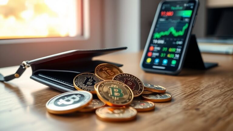 fast payment cryptocurrencies selection