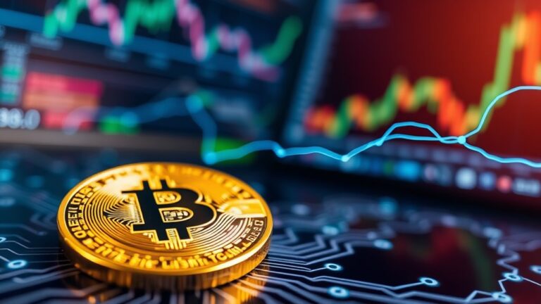 fast secure bitcoin transactions