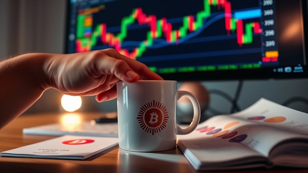 fee optimization for orders