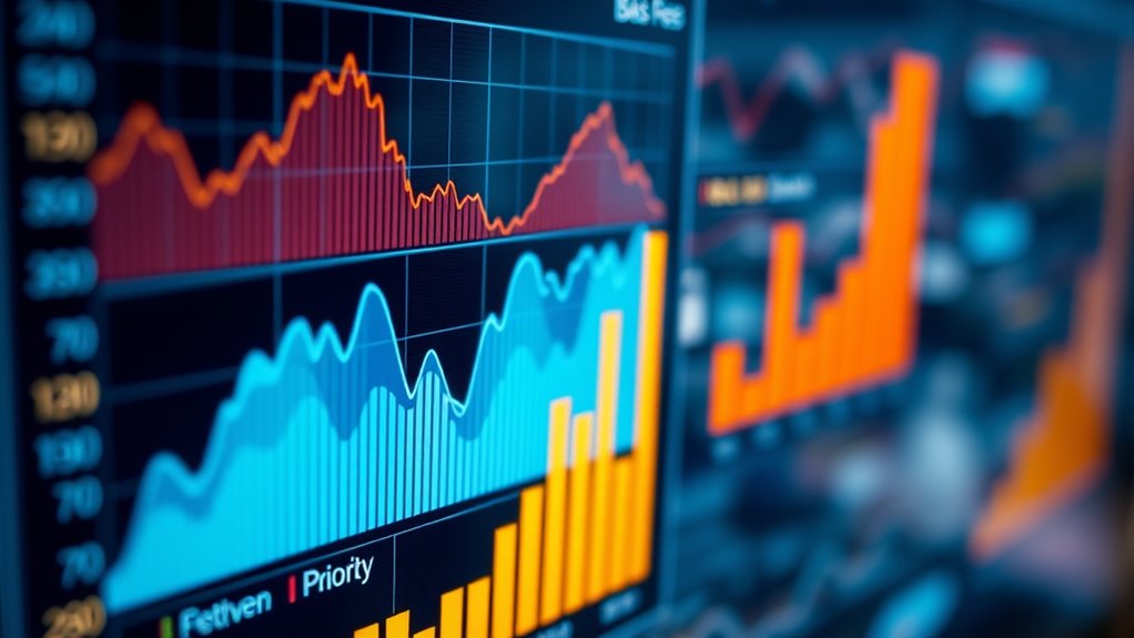 fee structure clarification guide