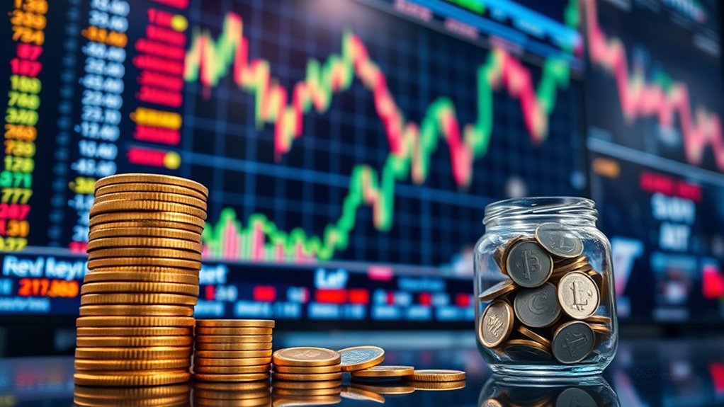 fee structures and incentives