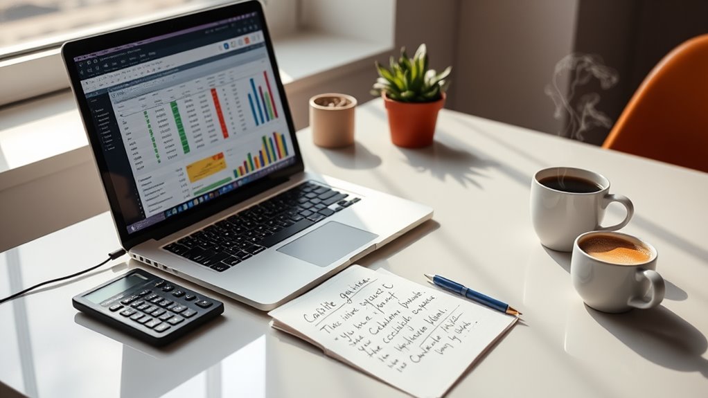 filing taxes with irs