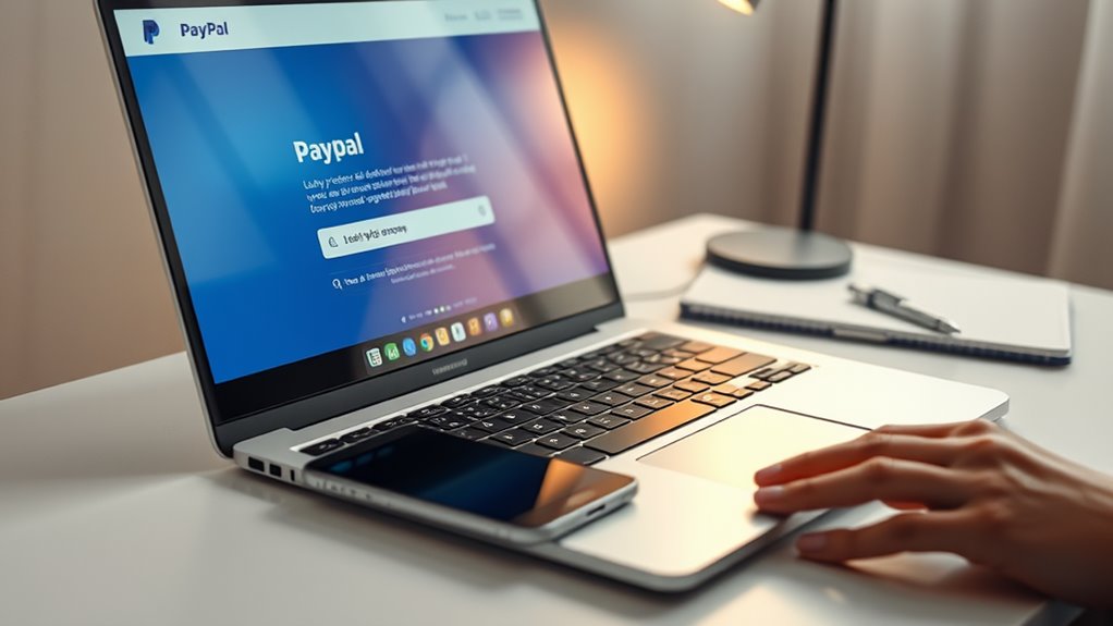 first paypal cryptocurrency purchase