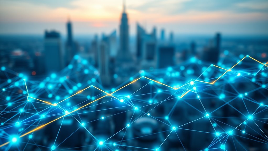 flash loan transaction architecture