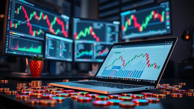 flash loans for traders