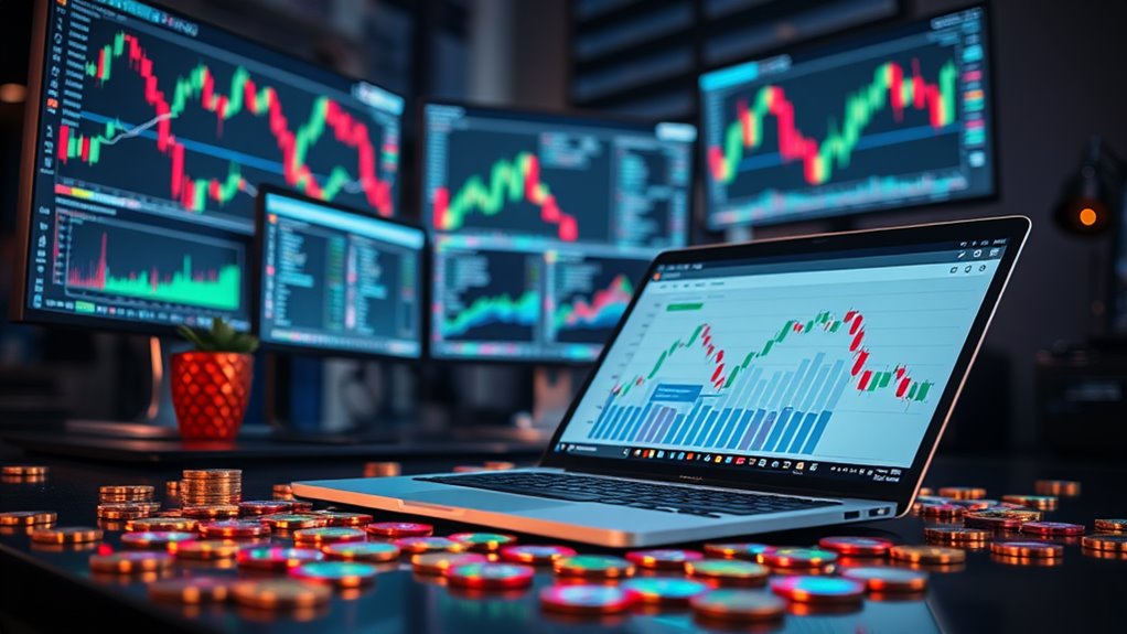 Flash Loans: Essential Guide for Cryptocurrency Traders