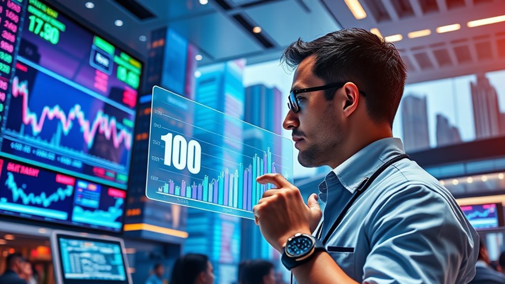 flash loans regulatory future