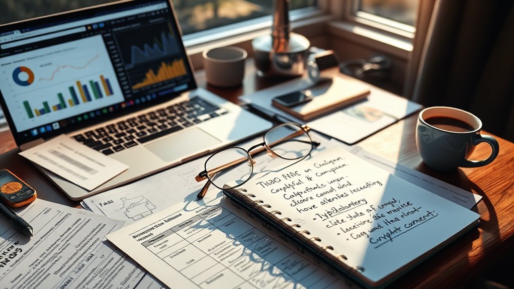 follow regulations seek advice