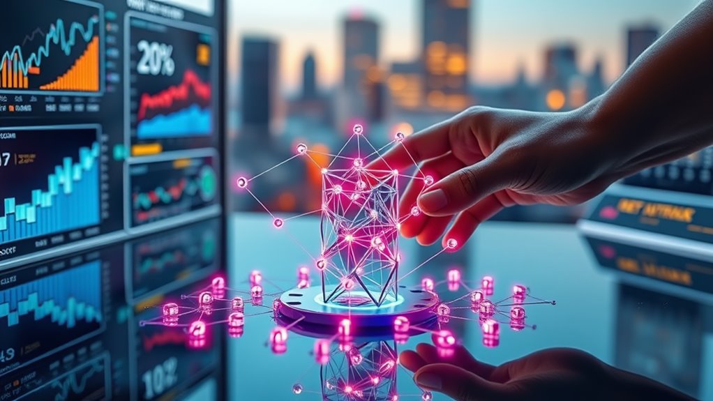 foundational elements of defi