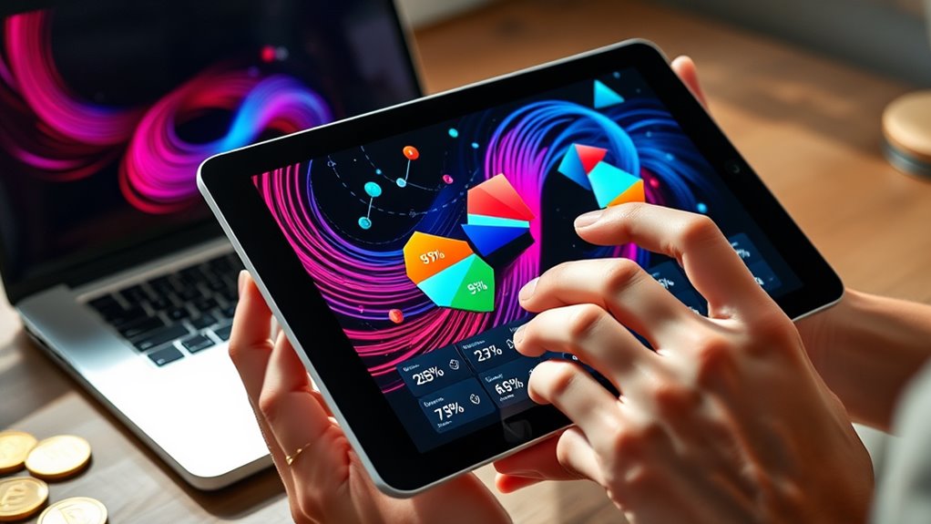 fractional ownership of nfts