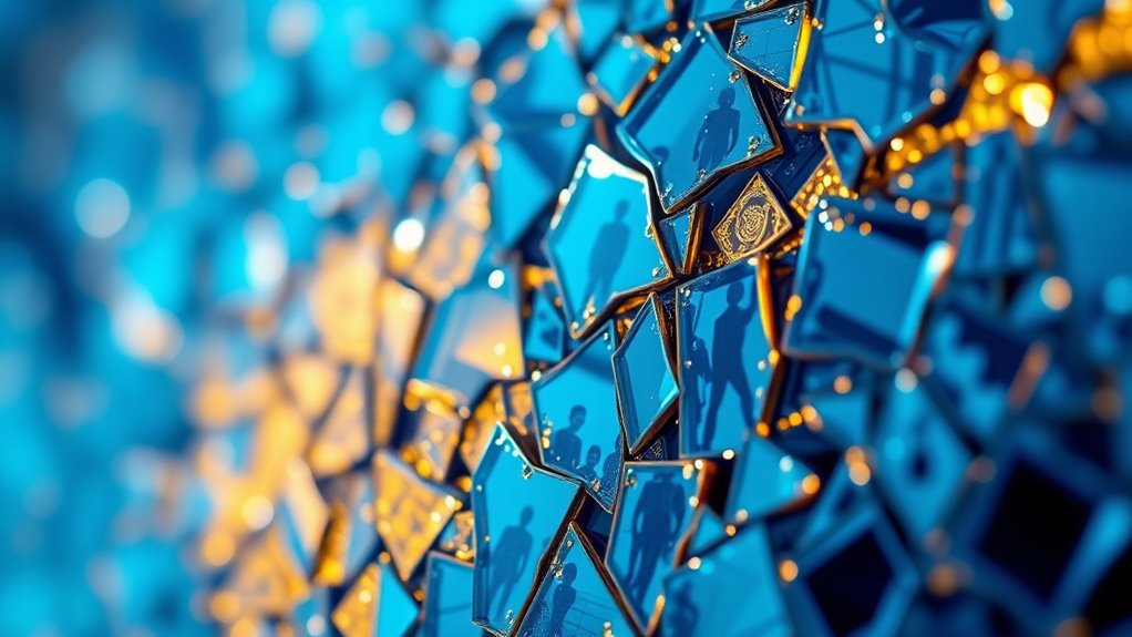 fractional ownership of nfts