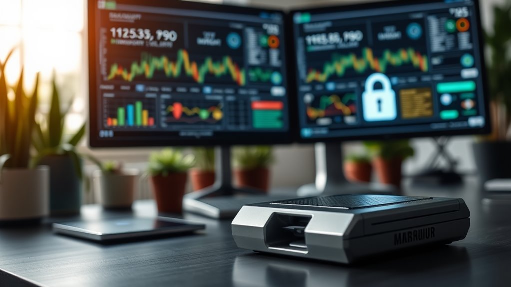 fraud prevention through compliance